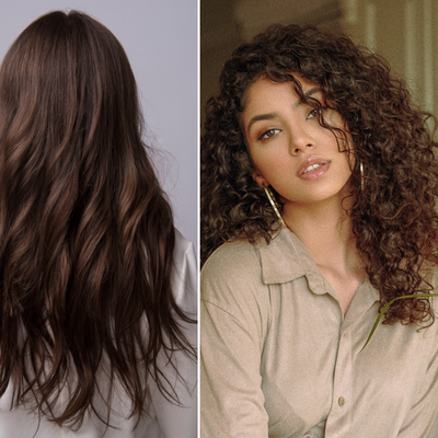 CORTES de CABELLO que serán TENDENCIA en 2025