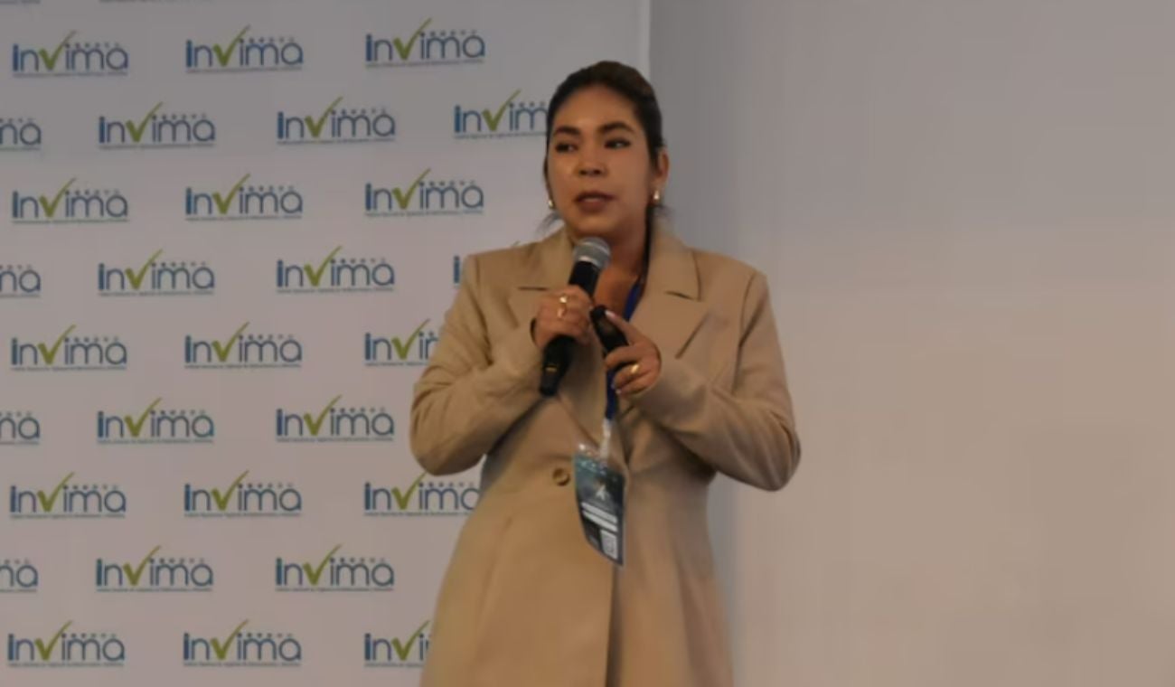 Diana Marcela Pava