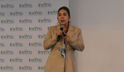 Diana Marcela Pava