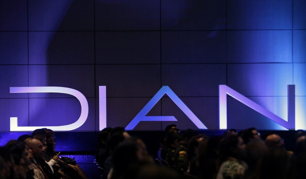 Dian