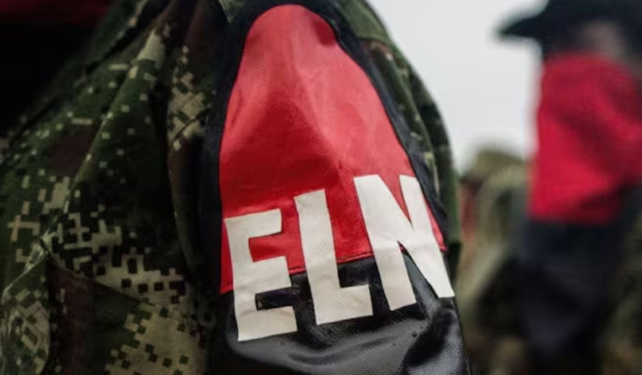 ELN