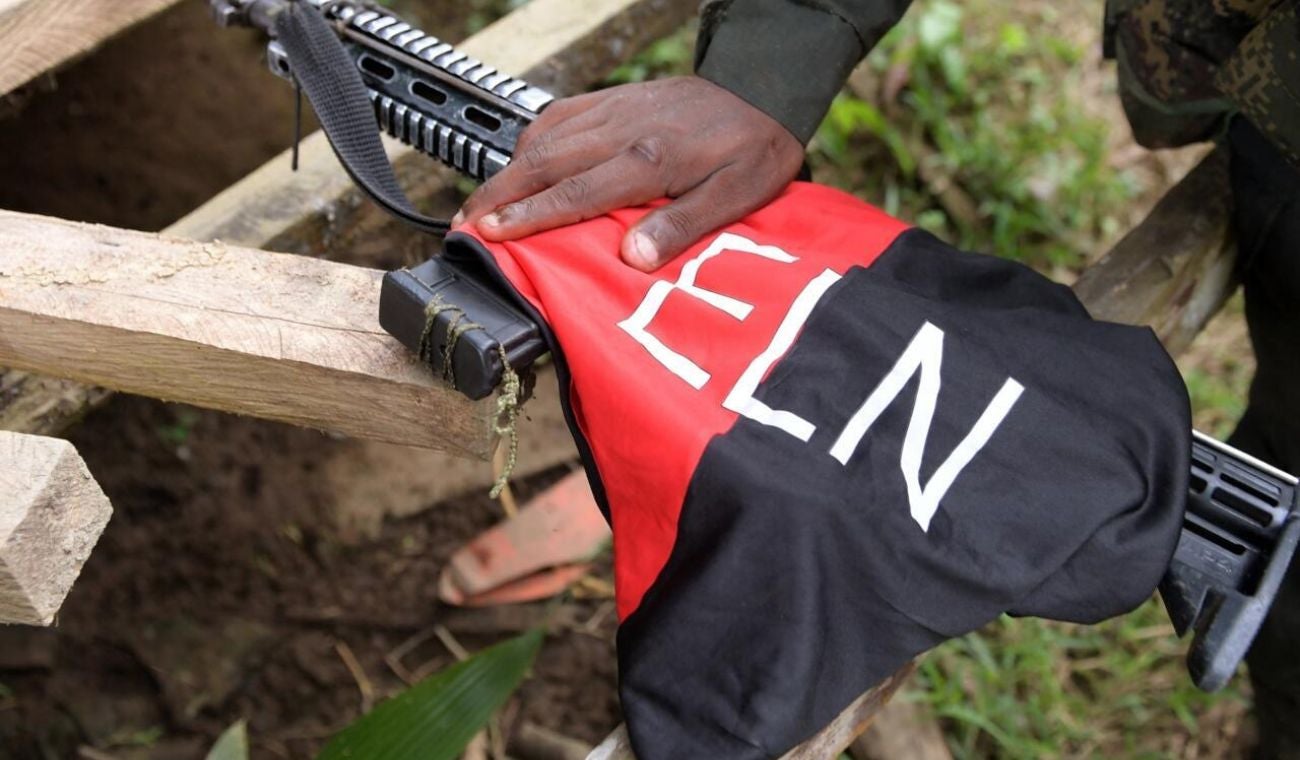 ELN