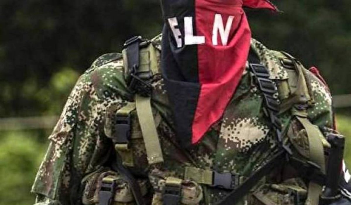 ELN