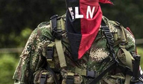 ELN