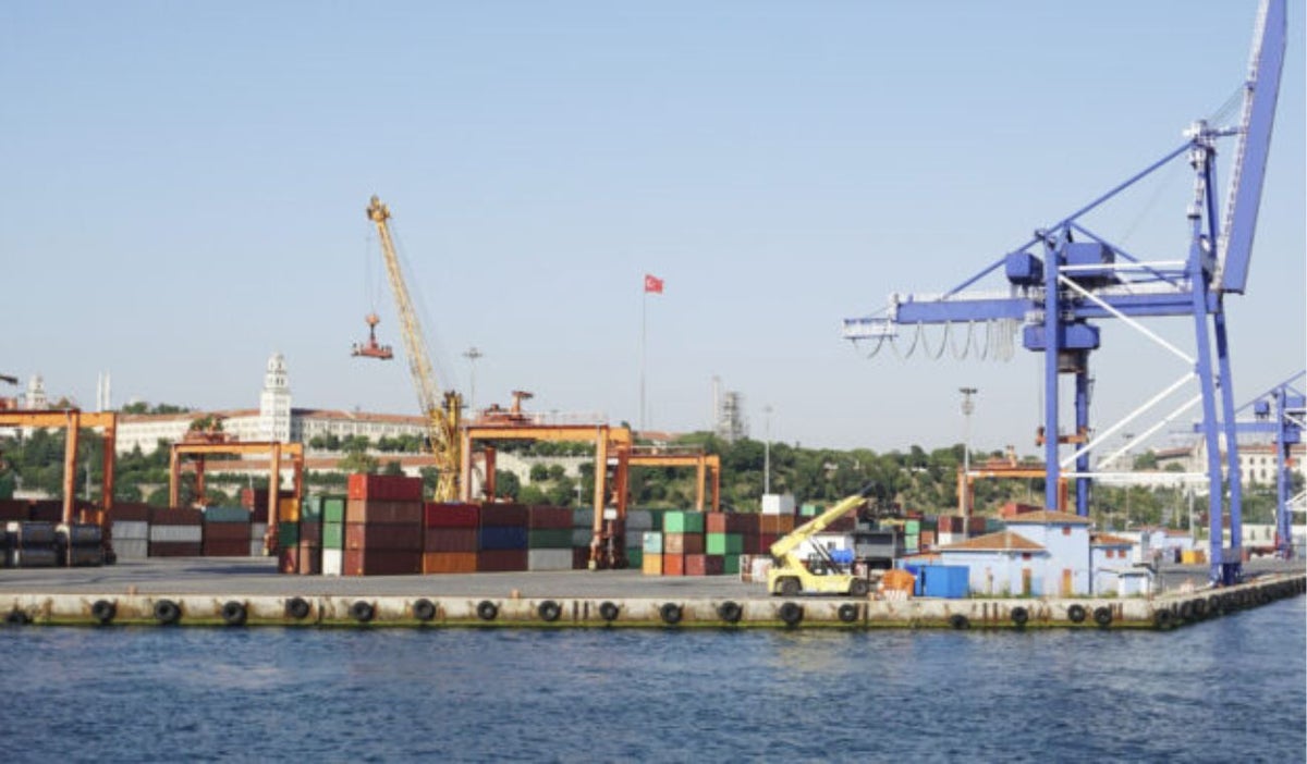 Exportaciones