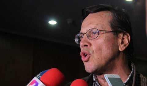 Fabio Arias