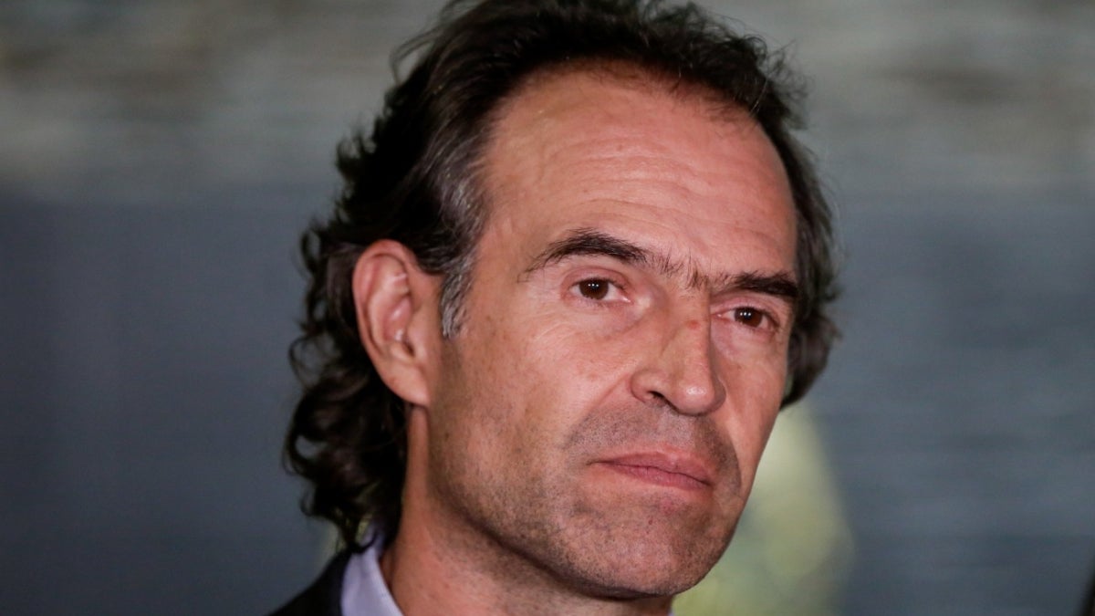 Federico Gutiérrez