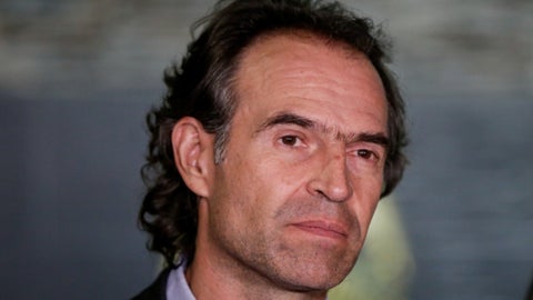 Federico Gutiérrez