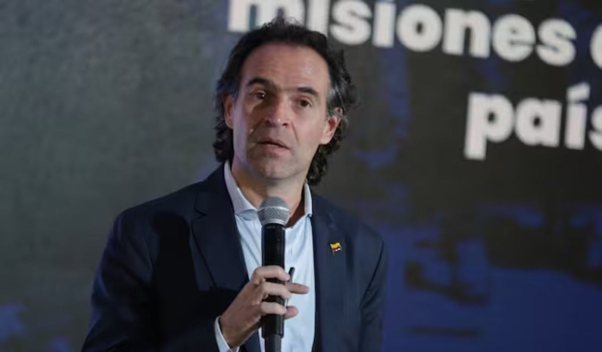 Federico Gutiérrez