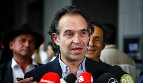 Federico Gutiérrez