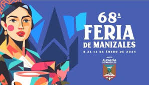 La Feria de Manizales