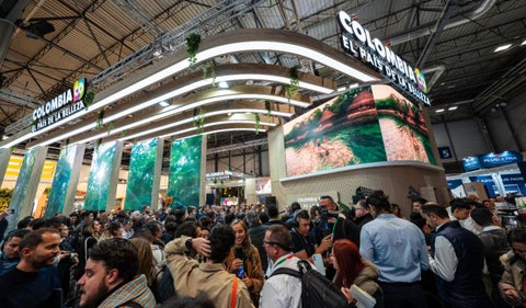 Fitur