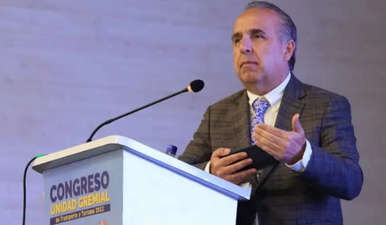 Guillermo Reyes