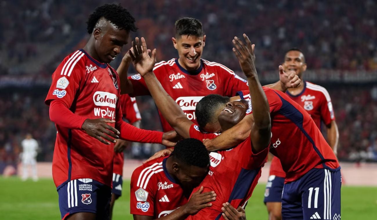 Independiente Medellín