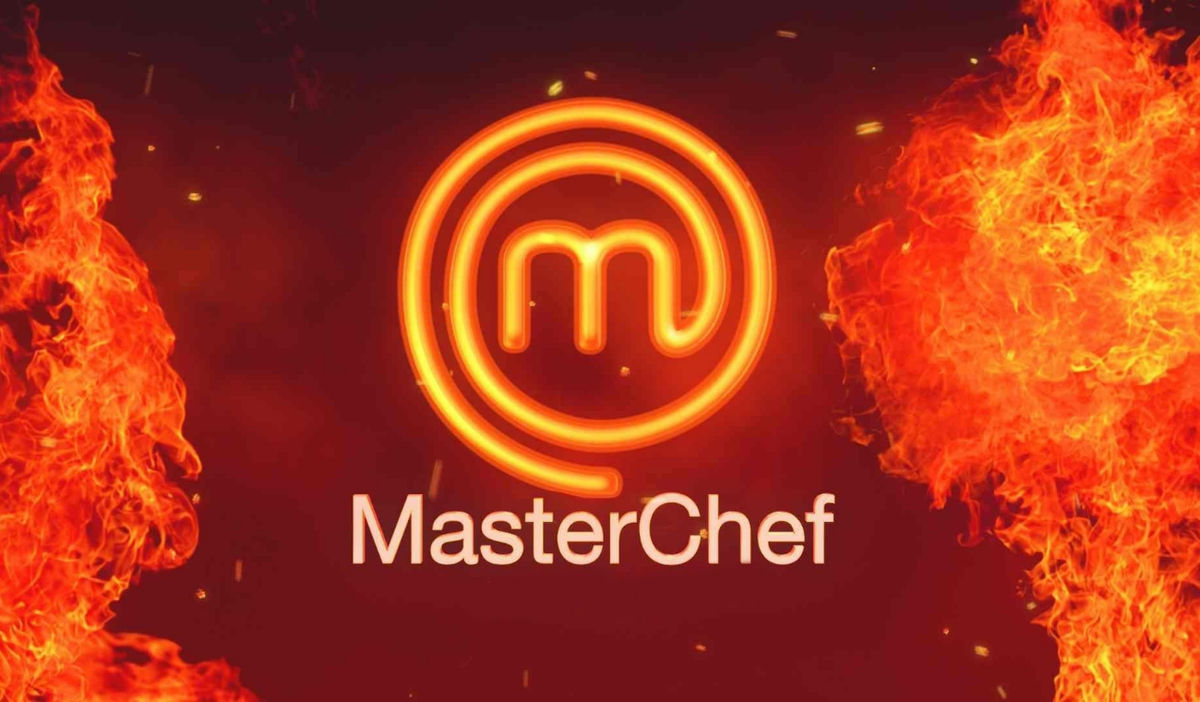 MasterChef