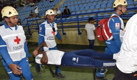 Iván Arboleda