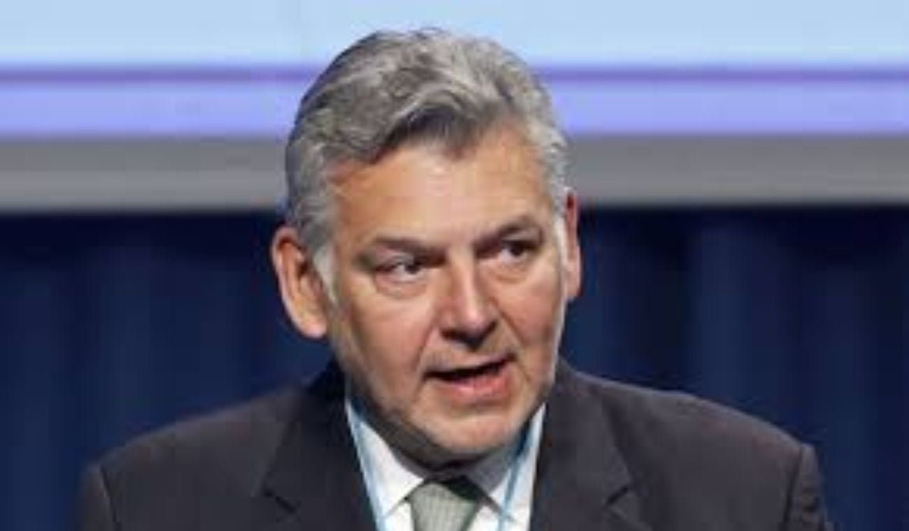 Jaime Alberto Cabal