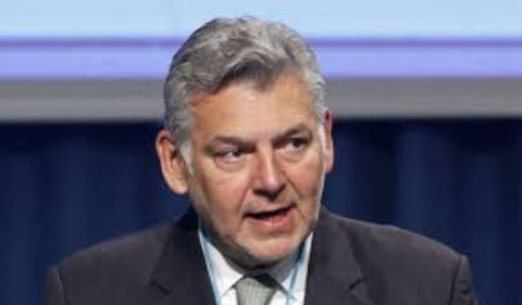 Jaime Alberto Cabal
