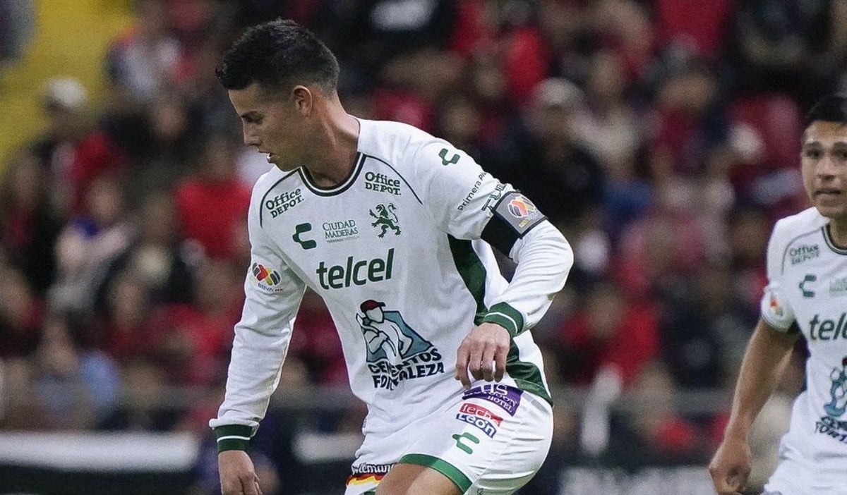 James Rodríguez