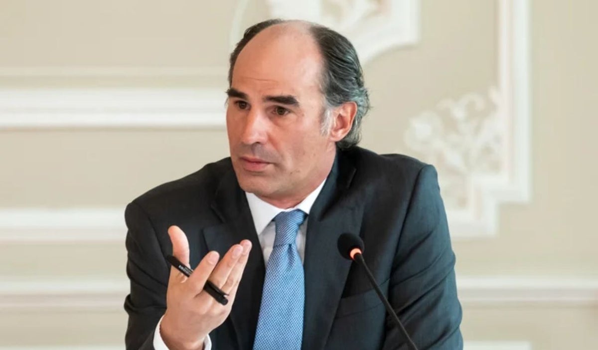 Juan Camilo Nariño
