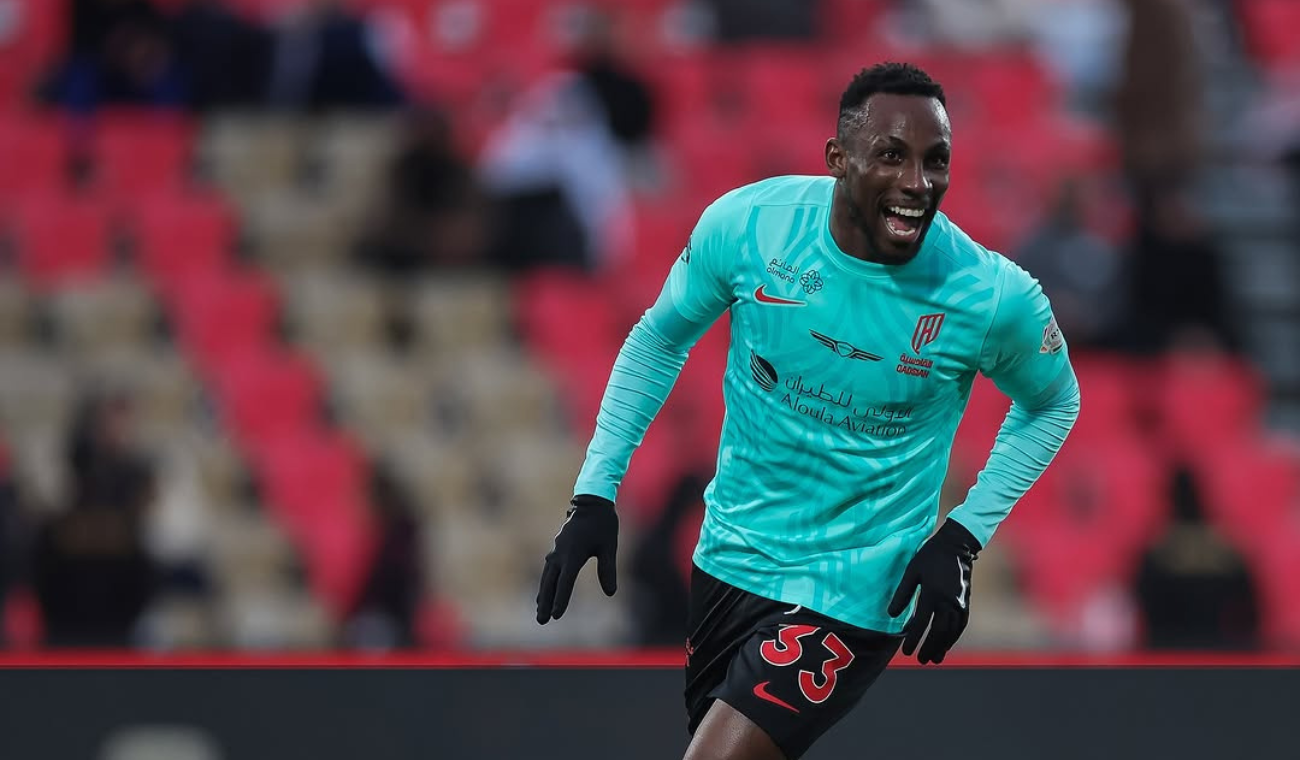 Julián Andrés Quiñones