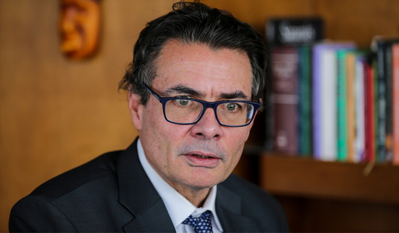 La IA está jugando malas pasadas a políticos y personalidades