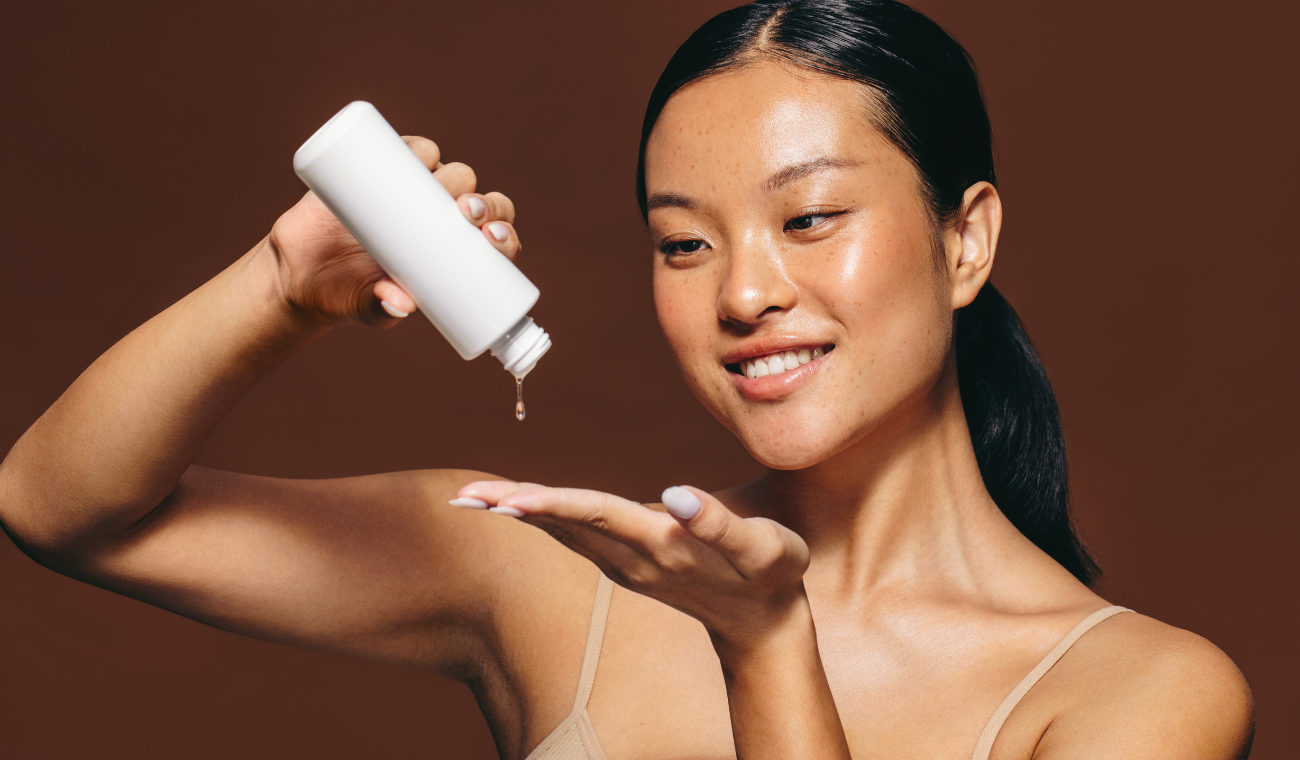 La rutina coreana de cuidado facial: ¿cuántos pasos son realmente necesarios?