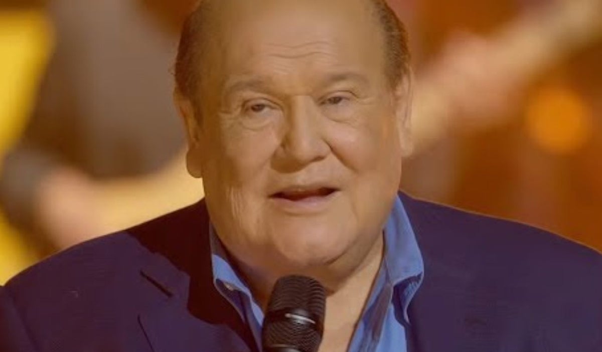 Leo Dan