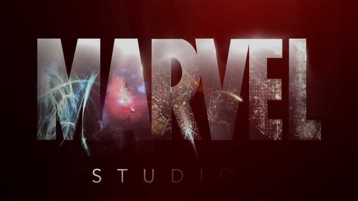 Marvel Studios