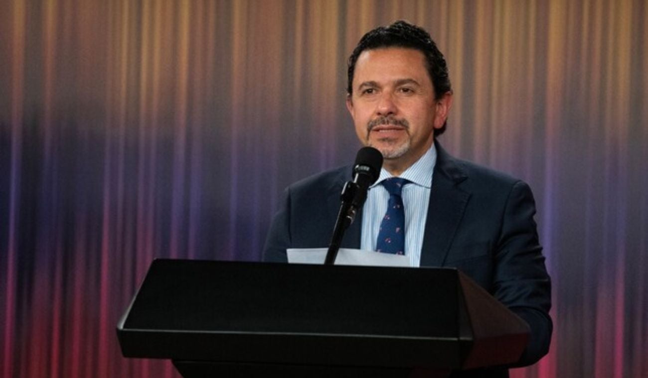 Miguel Ceballos