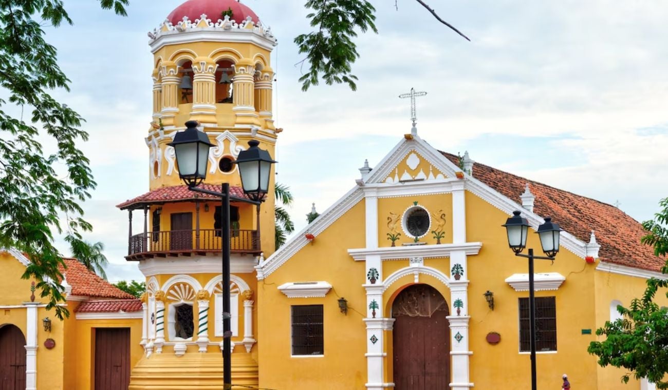 Mompox