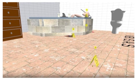 Investigación de accidentes