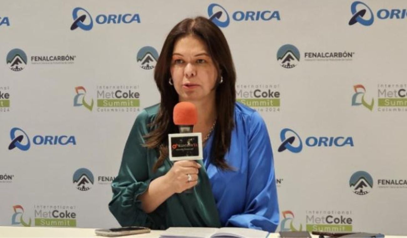 Nidia Hernández