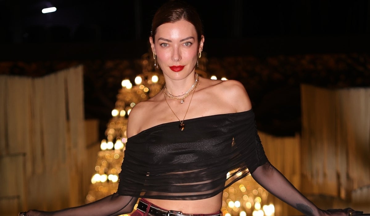 Norma Nivia