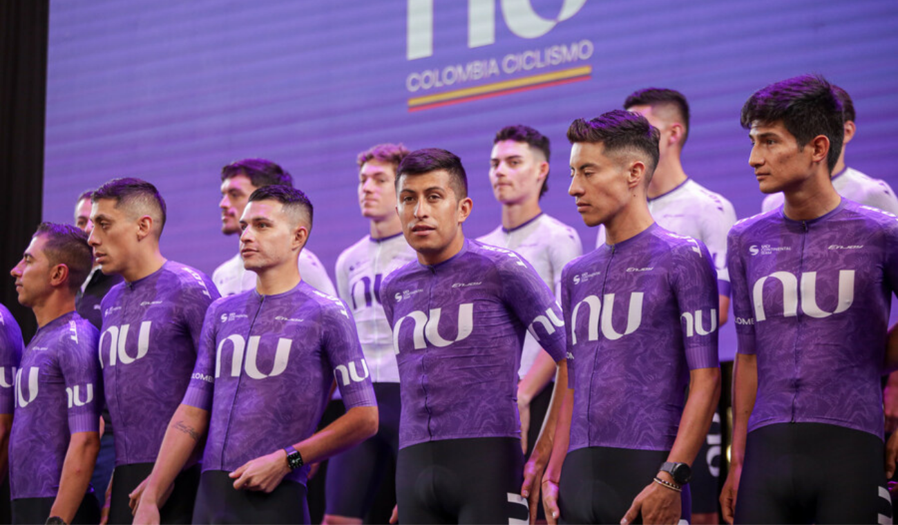 Nu Colombia