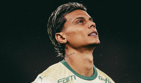 Richard Ríos