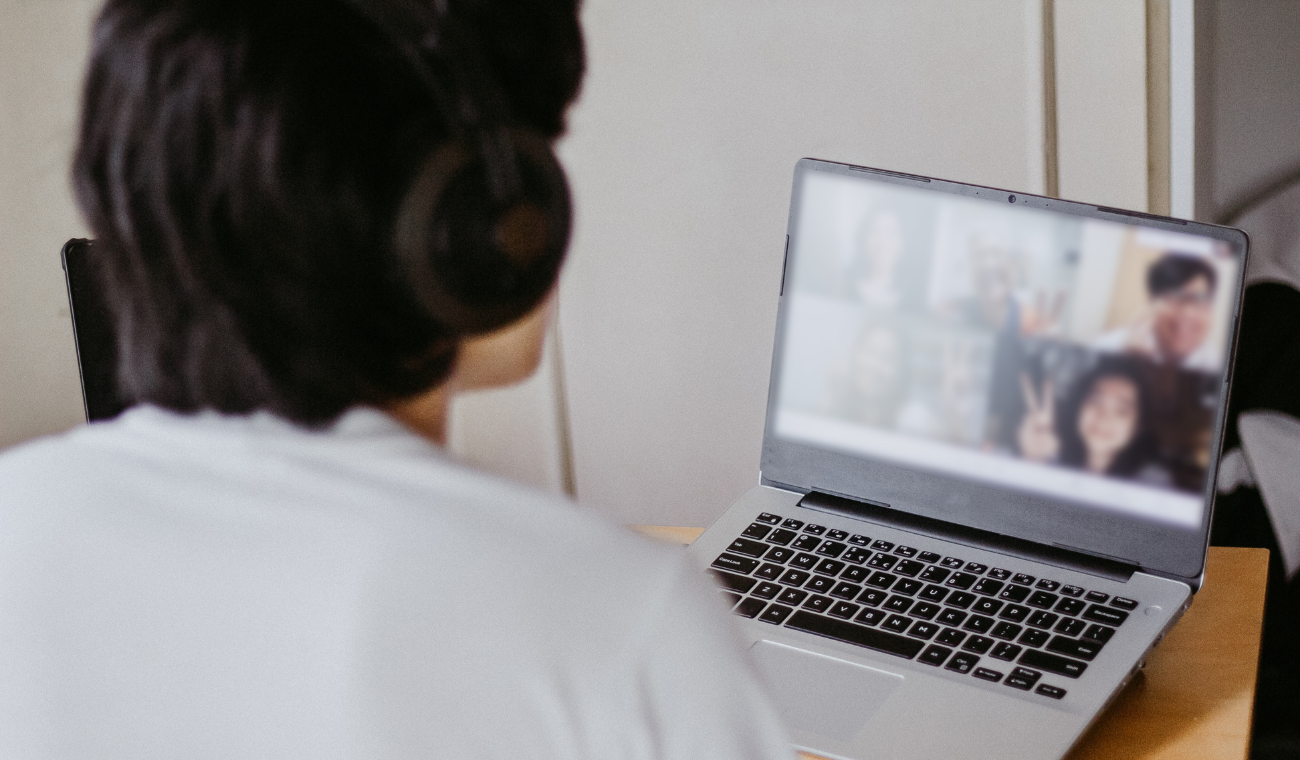 Curso GRATIS de marketing digital en Bogotá: inscribirse es fácil