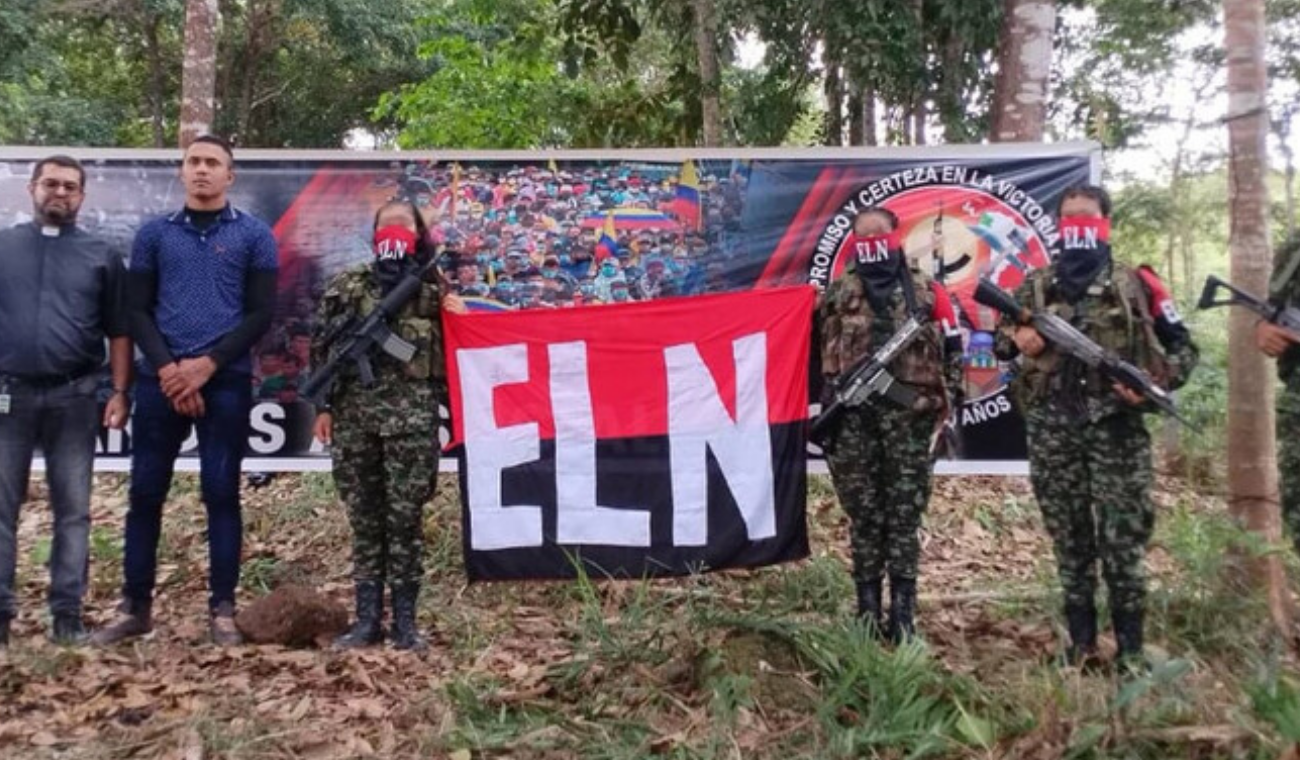 ELN