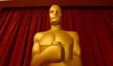 Premios Óscar