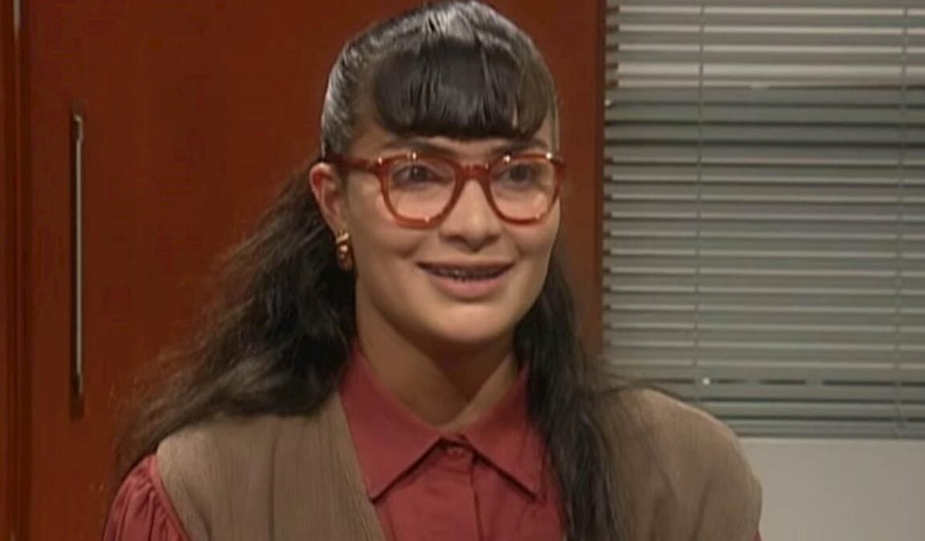 ¿Quiénes han sido los esposos de Ana María Orozco? Con uno trabajó en ‘Yo soy Betty, la fea’
