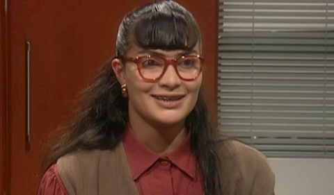 ¿Quiénes han sido los esposos de Ana María Orozco? Con uno trabajó en ‘Yo soy Betty, la fea’