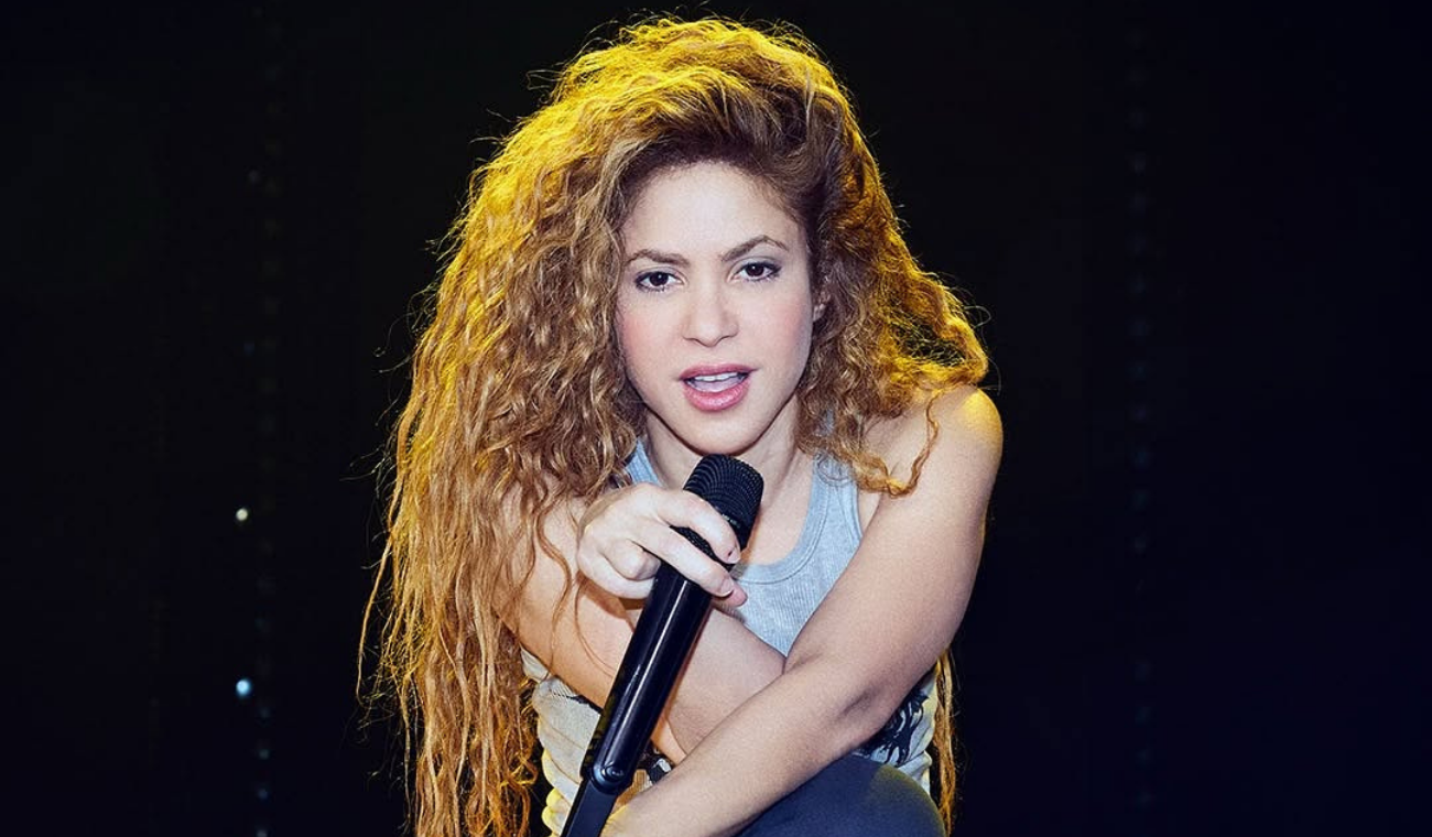 Shakira deja Miami y se muda a México con sus hijos: los motivos detrás del cambio