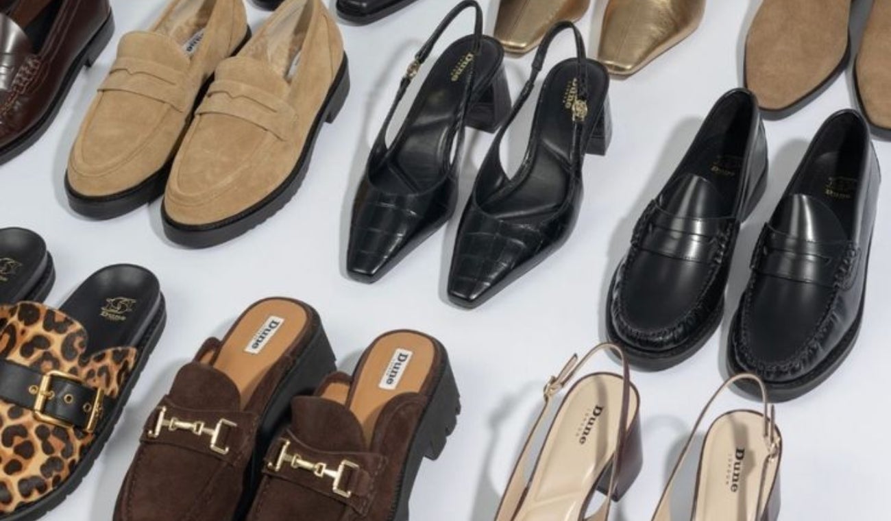 Zapatos