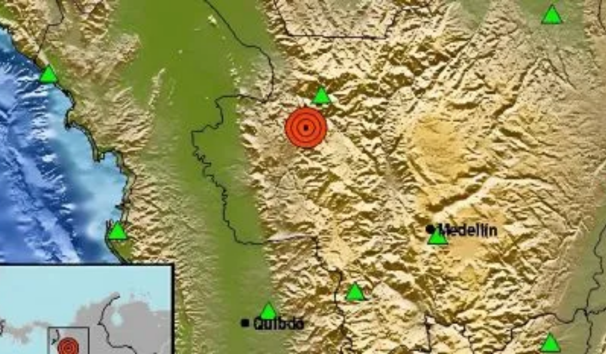 sismo