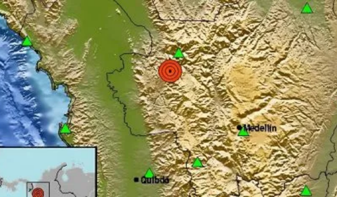 sismo