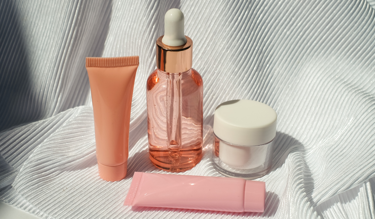 Skincare: rutina básica para cuidar la piel facial