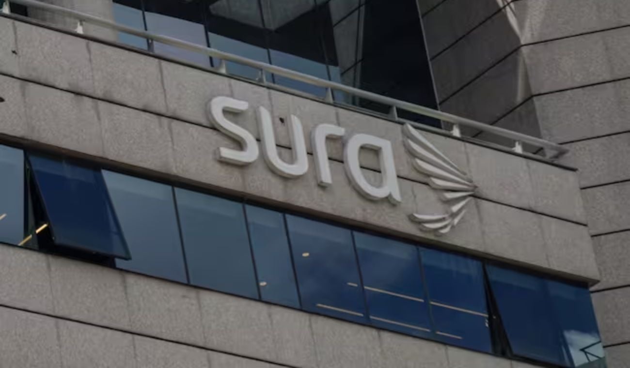 Sura