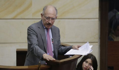 Temístocles Ortega