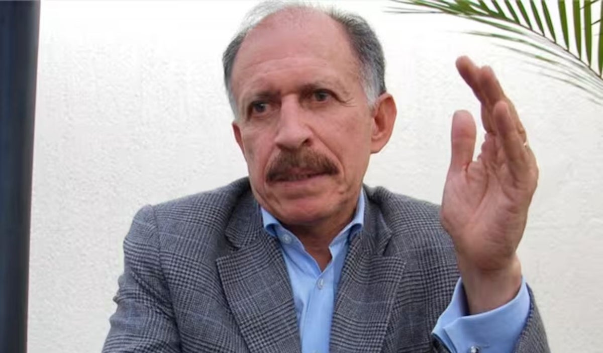 Temístocles Ortega