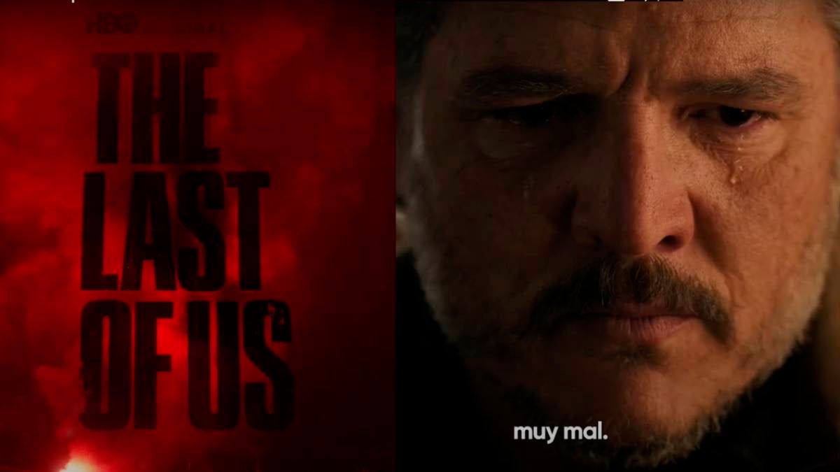 The Last of Us segunda temporada